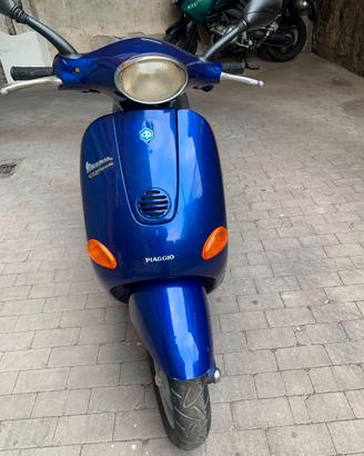 vespa et2