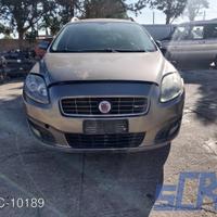 FIAT CROMA 194 1.9 D MULTIJET 150CV -ricambi