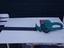 Immagine 2