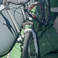 mtb 27.5