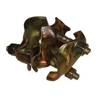 morsetti tubi innocenti