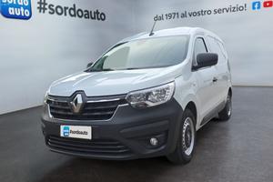 RENAULT Express 1.4 Blue dCi 75 Van