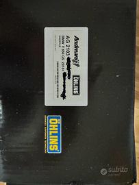 Ammortizzatore Öhlins AG 2103 BMW F 850 GS