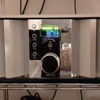 BURMESTER 032 Amplificatore Integrato