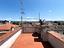 Immagine 22
