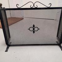 parascintille pr camino