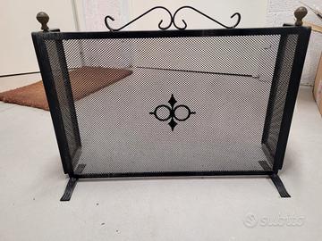 parascintille pr camino