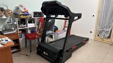 Tapis Roulant XT 900 Pro