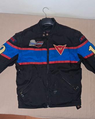 dainese vintage