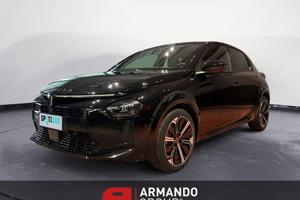 Lancia Ypsilon 4nd serie Hybrid e-DCT LX