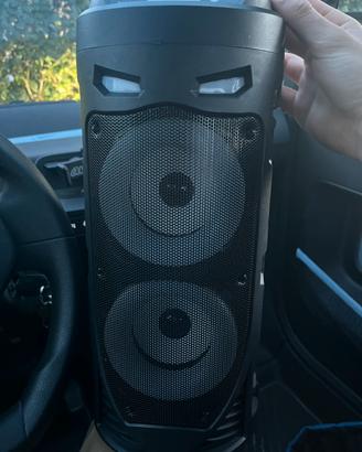 Cadsa bluetooth  TRATTABILE