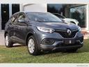 renault-kadjar-blue-dci-8v-115-cv-business