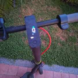 monopattino Xiaomi 4 pro 2 gen 
