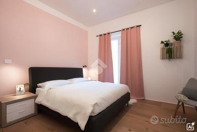 3 LOCALI A ALESSANDRIA