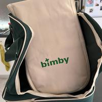 Borsa Bimby TM31