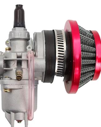 carburatore vivance minimoto 