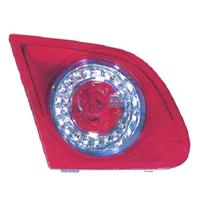 FANALE INTERNO SINISTRO VOLKSWAGEN VW PASSAT 05-10