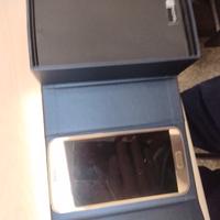 S7 Gold 32 gb