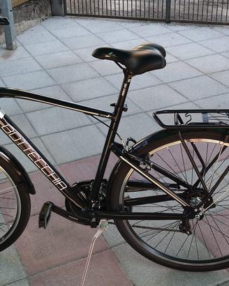 Bicicletta CITY BIKE da uomo Bottecchia