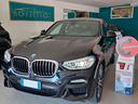 bmw-x4-xdrive20d-msport