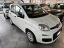 fiat-panda-1-3-mjt-s-s-easy