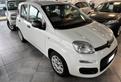 Fiat Panda 1.3 MJT S&S Easy