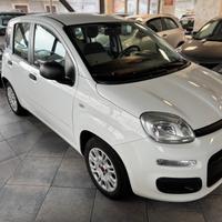 Fiat Panda 1.3 MJT S&S Easy