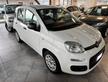 Fiat Panda 1.3 MJT S&S Easy