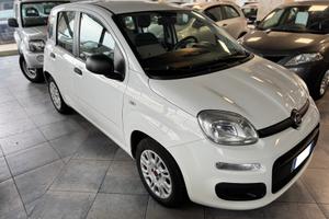 Fiat Panda 1.3 MJT S&S Easy