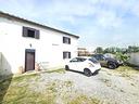 casa-indipendente-di-180-m²-con-5-locali-a-pistoia