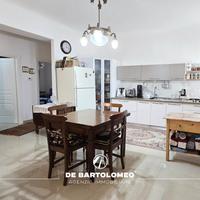 Rifinito/ristrutturato appartamento via cagliari