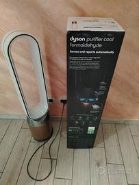 Dyson Purifier Cool