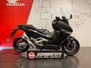 honda-forza-750-dct-mat-black-2023