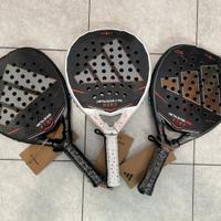 Racchette Adidas 2026