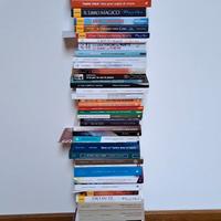 Libri di esoterismo,spiritualità e altro