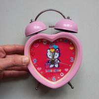 Orologio Hello Kitty Sanrio