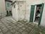Immagine 9