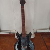 Ibanez GAX30