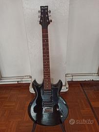 Ibanez GAX30
