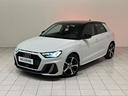 audi-a1-sportback-30-tfsi-s-tronic-adrenalin-