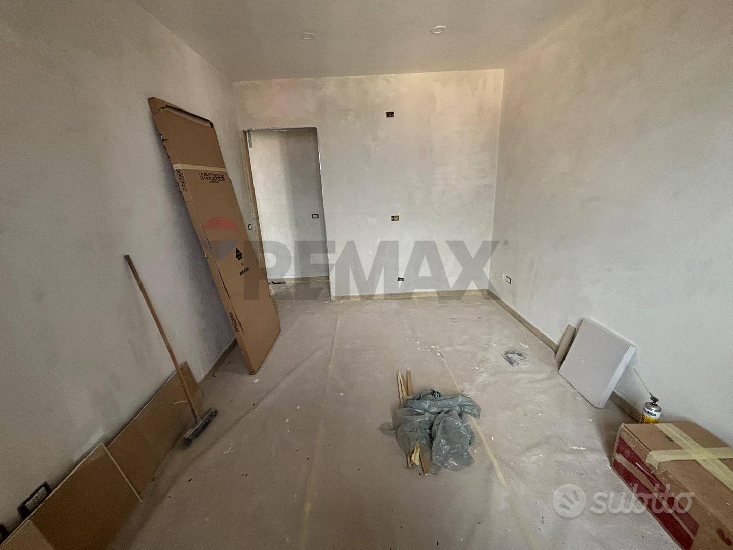 Appartamento - Maletto - Vista 6
