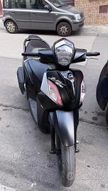 symphony 50st 2025