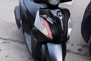 symphony 50st 2025
