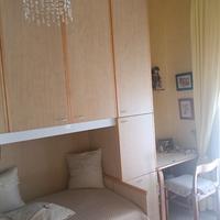 Camera da letto per ragazzi/e