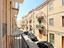 Immagine 9