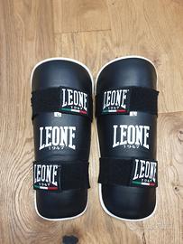 Paratibie parastinchi Leone L