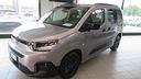citroen-berlingo-bluehdi-130-stop-start-eat8-m-max