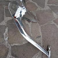 Ancora Ultra Marine 16 kg
