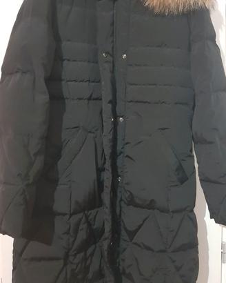 piumino donna