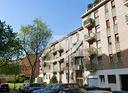 appartamento-di-58-m²-con-2-locali-a-milano
